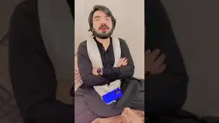 Naat#shareef #Tiba Day Sayea# Zakir#HassanAskari&hearts;️🖤🤍