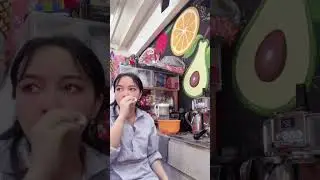 2026🦋119#bigo #voiceeffects #periscope #live #viral #viralvideo #viralshorts #viralvideos#viralreels