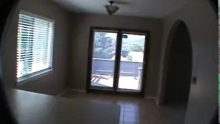 4523 E. Robin Drive Prescott, AZ 86301