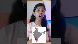 Why 🍅 Tomatoes Price surge in India?