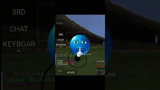 mace pvp |pojavlauncher|