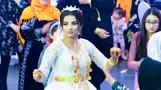Arabische Hochzeit - Nayif & Mehtap - Muzik: Xesan - Part 01- Evin Video