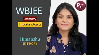 WBJEE 2020 | Last 15 day strategy for WBJEE 2020 🤩 🔥