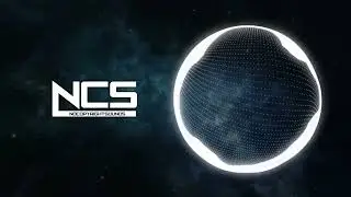 Ascence - Without You | Trap | NCS - Copyright Free Music