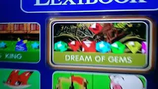 Yeah I'm sure it would have been a game 🎮 