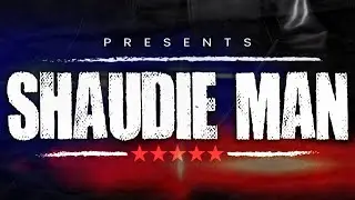 Shaudie Man - God&rsquo;s Plan | Most Wanted Artist Performance 🔥 (Omaha, Nebraska)