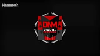 Mammoth | JJO Discover New Music Podcast