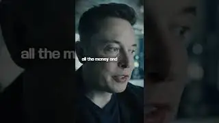 The Shocking Truth About SpaceX's Near Bankruptcy!