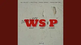 Ill City Westside Ng Pinas
