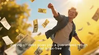 Student Loans vs. Savings: The Math (And the Trap)