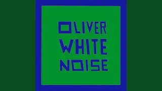 Relaxing ambient sound, white noise and brown noise for sleep, volume twenty-nine LXIX