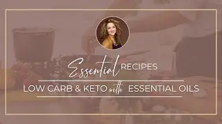 Low-Carb Keto 