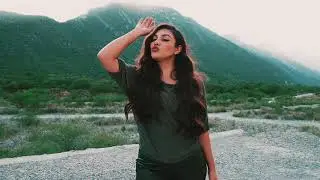 Quédate - Denisse González - (Corazón Guerrero) -FT. MONTALTO & Adán Marín (Música Original)