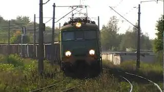ET41-185
