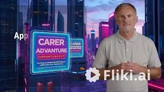 University of Bologna PhD Program Application | Bakar in Europe