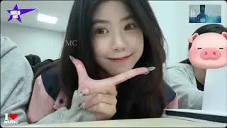 THATS WHY  YOU GO AWAY COVER VIDEO BCKGRND