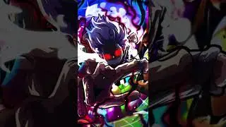 How Imu Defeated JoyBoy? #onepiece #onepieceedit #luffy #joyboy #imusama #voidcentury #animeshorts