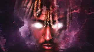 Juice WRLD - I Go Bray ft. 21 Savage (Remix) Prod By Xvny