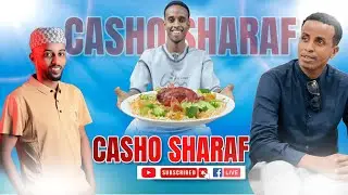 HABENKAYG IGU HORAYSAY MUQDISHO🇸🇴XAFLADYDI SO DHAWAYNTA KUL KULMAY@waziirshabalaza IYO@BaaquliBoy23 