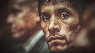 Vicentillo: The heir of Mayo who betrayed El Chapo