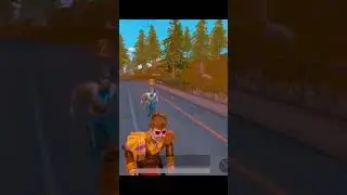 #PUBGM #PUBGMPK