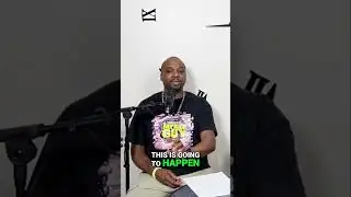 Child Support Secrets: Tax Credits & My SHOCKING Story