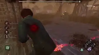 She's Got A Cannon?!?