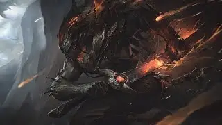 Yasuo vs Malzahar | MID POV | Season 11 Gameplay | VOD 1.2 | Patch 11.24 | League of Legends