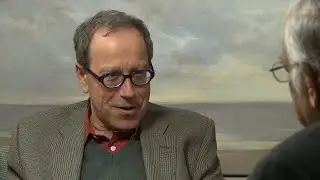 Science Lives: S. R. Srinivasa Varadhan - 7. Large Deviations