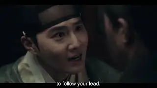 missing crown prince Ep4 vj freddy