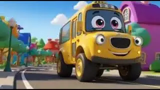 twinkle twinkle little star, baa baa black sheep, wheels on the bus, Old macdonald had a farm, Humpt