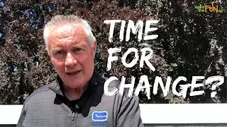 Adapt to Change in Traditional Business and Thrive