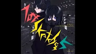 TRTN Alcohol