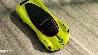 COMO PONER UNA LIVERY EN REAL RACING 3!!!! *edición 2024*