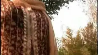 Refija Muslic  - Dosla voda