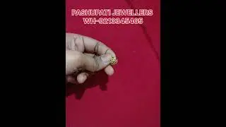 NOSE PIN. FOR ORDER CONTACT WH-9213345465 #viral #shorts #youtubeshorts #viralvideo #short #love #ai