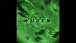 Plan&egrave;te oubli&eacute;e(YUGEN album officiel)