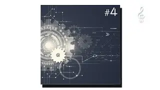 Vito von Gert - Technology#4 [Record Techno]