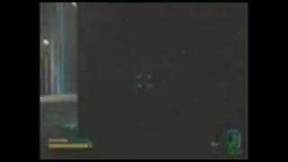 Area 51 Xbox Gameplay - Area 51 -- Direct Feed 2