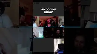 XQCs Epic Moments and Juicy Discussions  Taking Content to New Heights