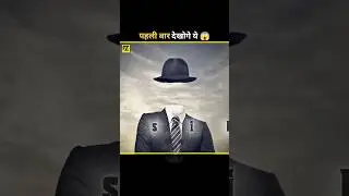 Thoughts that will Blow your mind 😱 #facts #shorts #viral #trending