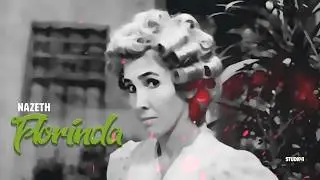 Nazeth - Florinda