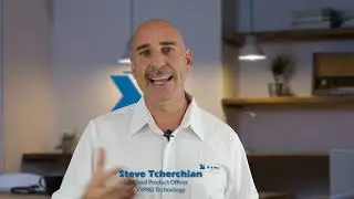 Identify, Protect, Detect - A ZERO Trust Approach to Ransomware Protection