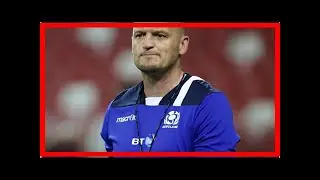 Townsend names ten uncapped players - Australia - US - Sport News - RugbyOnions & Footballs