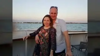 Naples Princess Dinner Sunset Cruise | Enjoy America | Ihr USA Reiseveranstalter