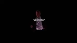 #ytshorts #poland #foryou #motivation #mindset #rich #money #fyp #dlaciebie #edit  #viralvideo