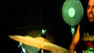 Metazombie - Dig Up her Bones