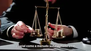 &iquest;Sab&iacute;as que ignorar el rebalanceo puede arruinar tus inversiones y a&uacute;n est&aacute;s a tiempo?