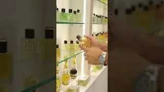 Best Perfume Shop in Pune | RZLER Luxury Perfumes Store Grand Opening