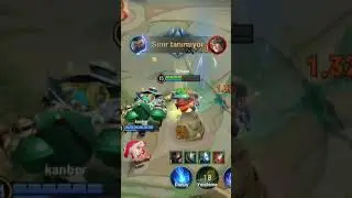@honorofkingstr &uuml;&ccedil;te &uuml;&ccedil; Prince of lanling hero play
